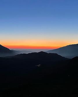 70B04055-7760-4D08-86AC-C781C554F826.JPG